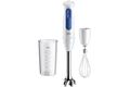 Braun MQ30051 MultiQuick 3