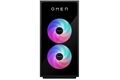 OMEN by HP OMEN GT16-0674ng (B9EV2EA)