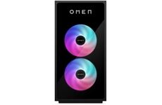 OMEN by HP OMEN GT16-0674ng (B9EV2EA)