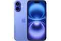 Apple iPhone 16 (512GB) B-Ware