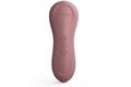 Momcozy Rollender Still-Massager 3-in-1