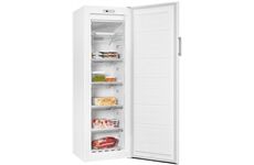 Exquisit GS271-NF-H-010D (weiss)