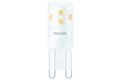 Philips LED 25W G9 WW RF ND SRT6