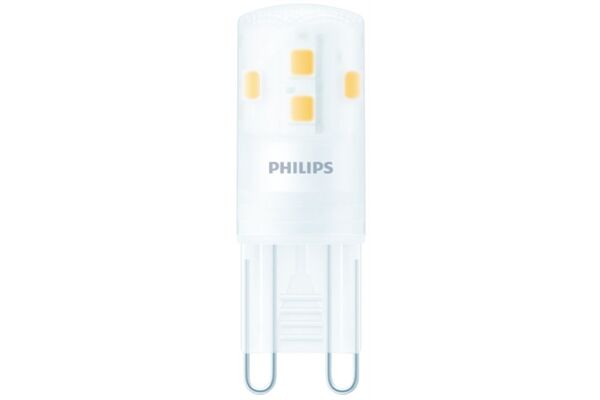 Philips LED 25W G9 WW RF ND SRT6