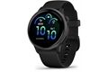 Garmin vivoactive 6 B-Ware
