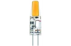 Philips LED 20W G4 WW 12V ND micro 2SRT6