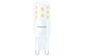 Philips LED 40W G9 WW RF ND SRT6