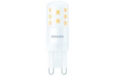 Philips LED 40W G9 WW RF ND SRT6