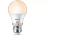 Philips PHI WFB 60W A60 E27 827-65 TW 1PF/6