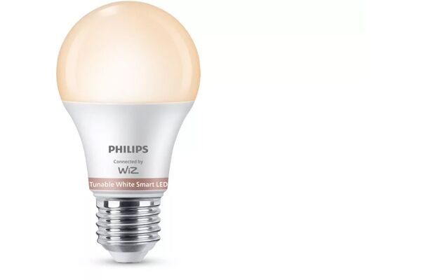 Philips PHI WFB 60W A60 E27 827-65 TW 1PF/6