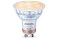 Philips PHI WFB 50W GU10 927-65 TW 1PF/6