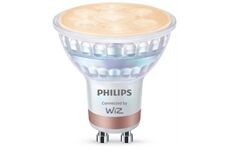 Philips PHI WFB 50W GU10 927-65 TW 1PF/6