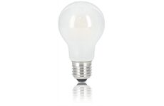 Xavax LED-Filament E27, 1521lm (schwarz)