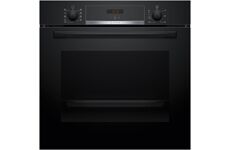 Bosch HBA514BB3