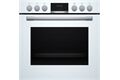 Bosch HEA513BW3
