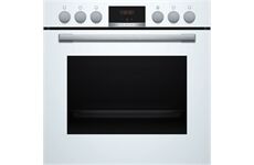 Bosch HEA513BW3 (weiss)
