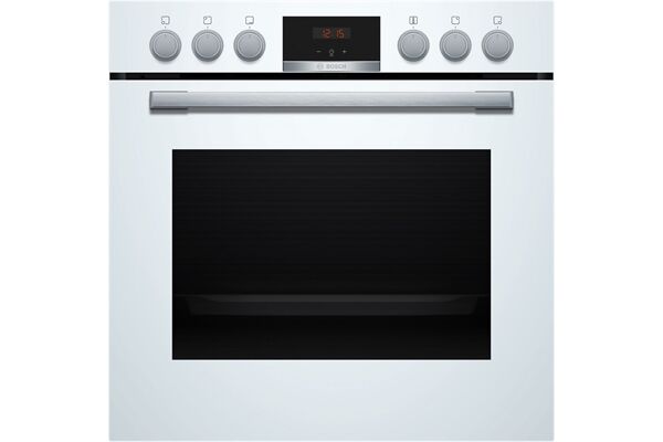 Bosch HEA513BW3