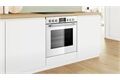 Bosch HEA513BW3