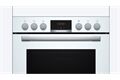 Bosch HEA513BW3