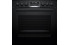 Bosch HEB578BB3