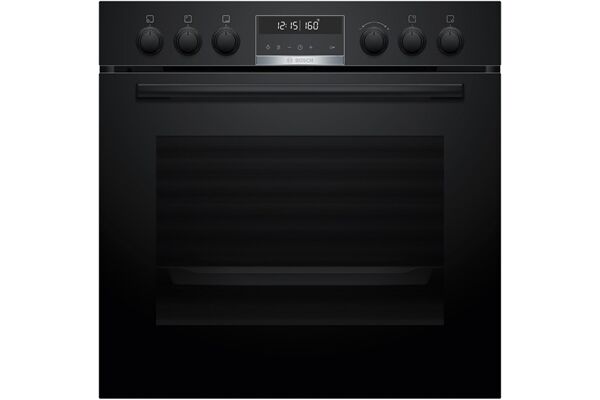Bosch HEB578BB3