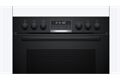 Bosch HEB578BB3