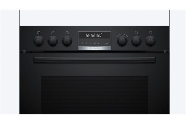 Bosch HEB578BB3