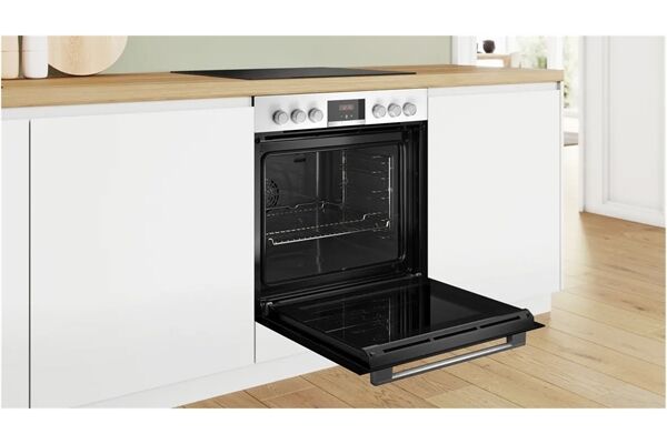 Bosch HND411LW63