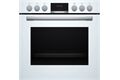 Bosch HND411LW63