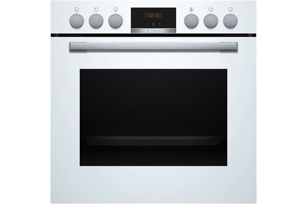 Bosch HND411LW63