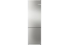 Bosch KGN392I1F (edelstahl/cleanste)