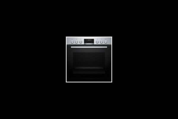 Bosch MKH63SK3S