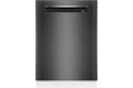 Bosch SMP4ECC72S