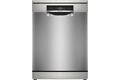 Bosch SMS8TCI04E