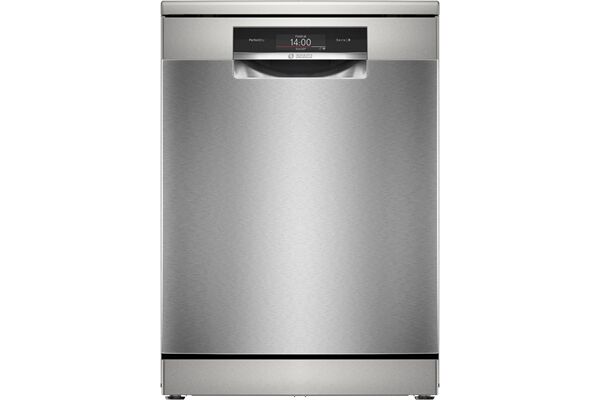 Bosch SMS8TCI04E