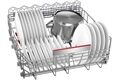 Bosch SMS8TCI04E
