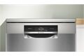 Bosch SMS8TCI04E