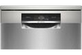 Bosch SMS8TCI04E