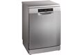 Bosch SMS8TCI04E