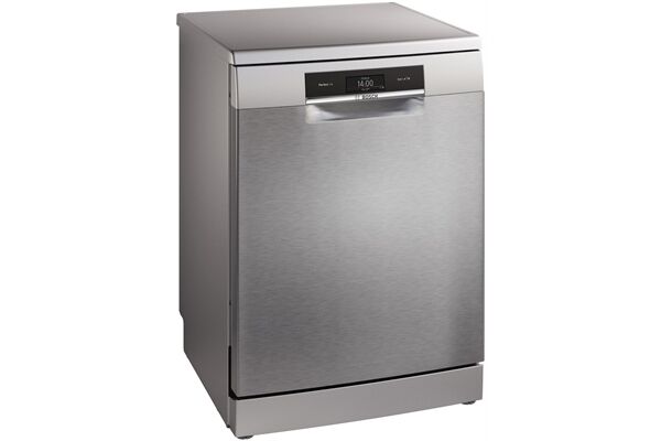 Bosch SMS8TCI04E