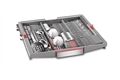 Bosch SMS8TCI04E