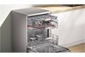 Bosch SMS8TCI04E