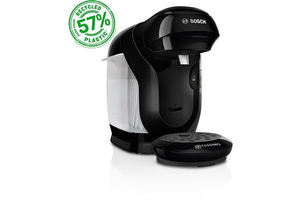 Bosch TAS112E