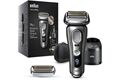 Braun 9465cc System wet&dry+94M Series 9
