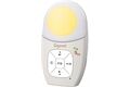 Gigaset Baby 100 Audio