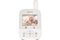Gigaset Baby 300 Video