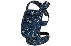 Momcozy Babytrage (sternennacht)