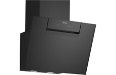 Neff DLE65IFS (schwarz)