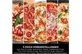 NINJA MO201EU Pizza Ofen