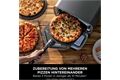 NINJA MO201EU Pizza Ofen
